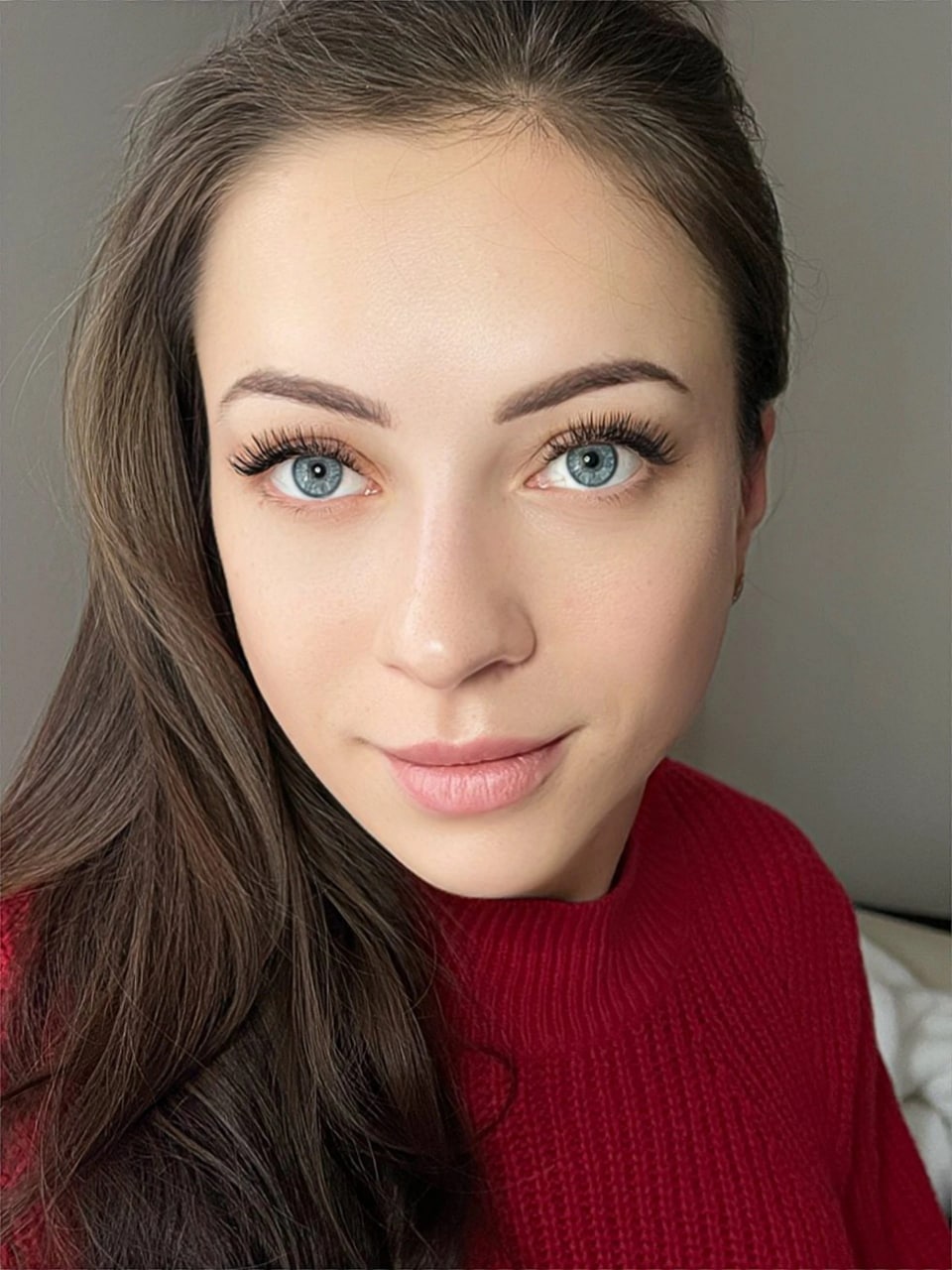 Lashstudio! Я помогу подчеркнуть вашу индивидуальность! - Фото 4