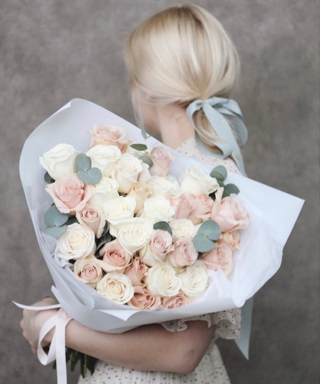 Stylish Bouquets - Фото 4