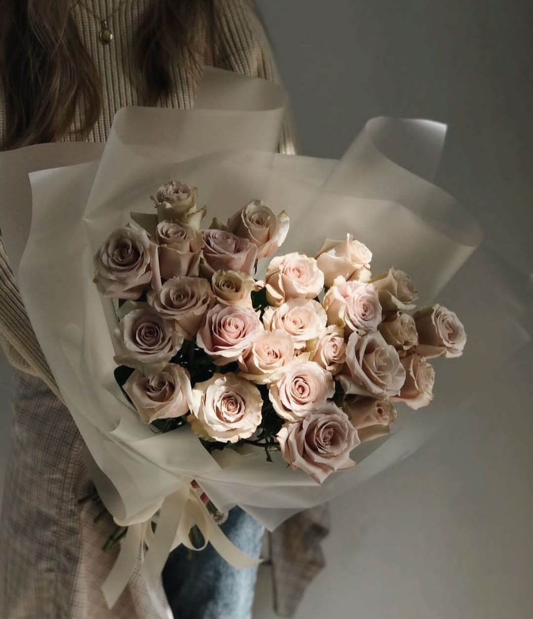 Stylish Bouquets - Фото 6