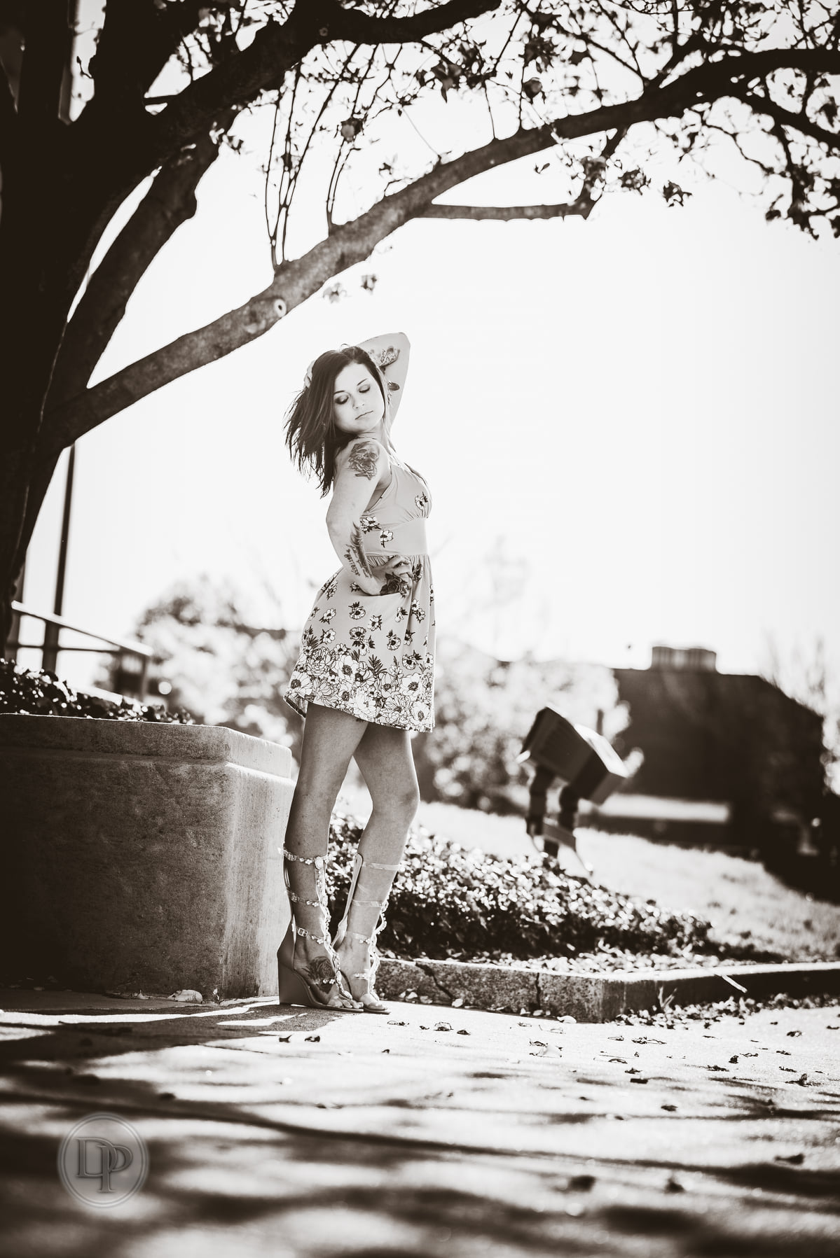 Ducott Photography - Фото 3