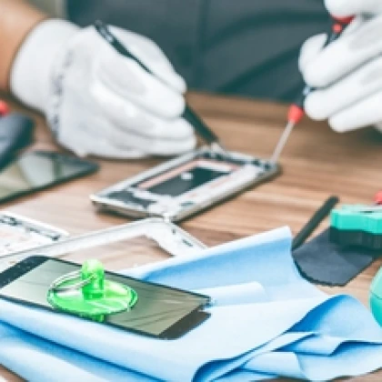 viktor-remont-telefonov-photo