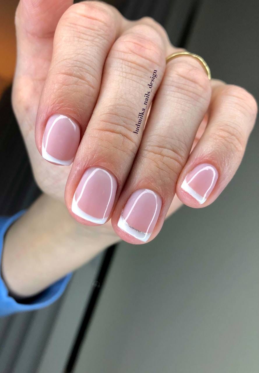 Ludmila Nails Design - Фото 3