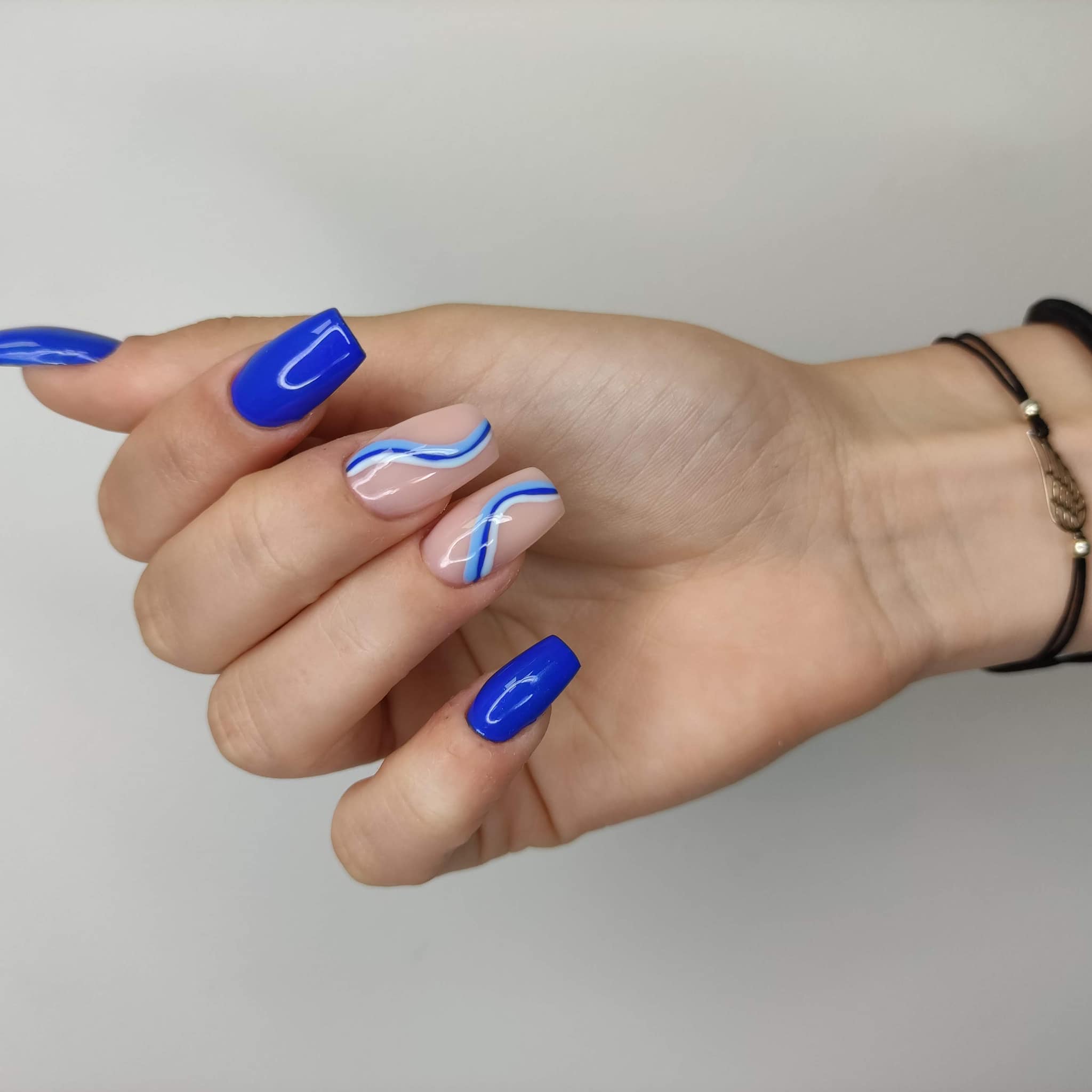 Ludmila Nails Design - Фото 4