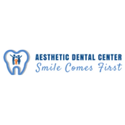 aesthetic-dental-center-of-bergen-county-photo