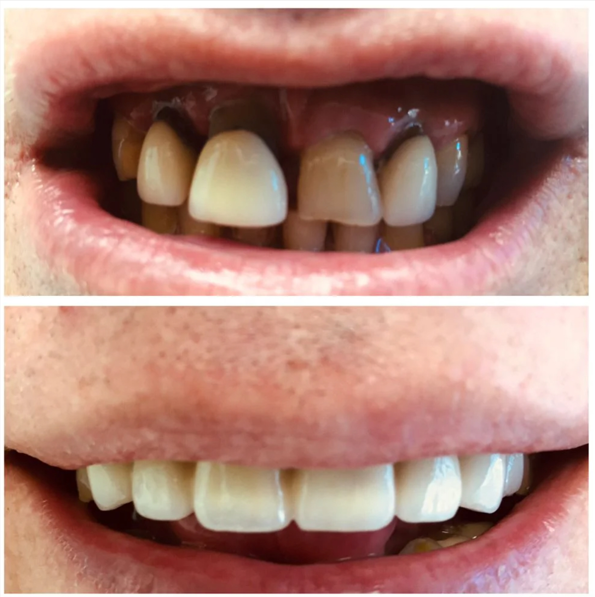 Aesthetic Dental Center of Bergen County - Фото 3