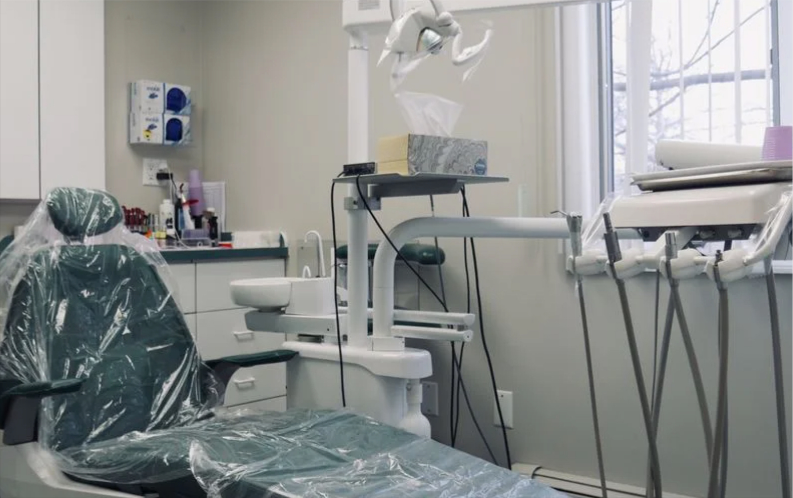 Aesthetic Dental Center of Bergen County - Фото 2