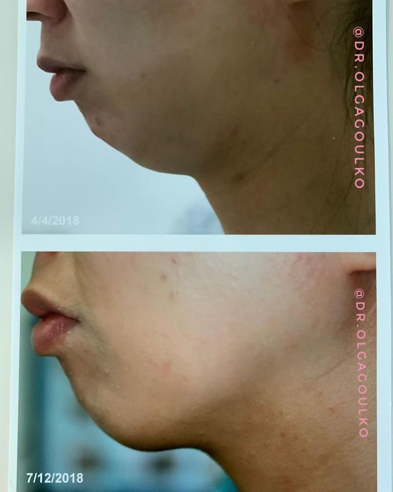 Dermatology & Laser Surgery Center - Фото 2