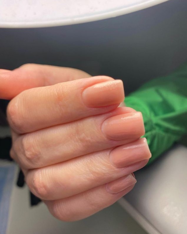 Asya Nails - Фото 2