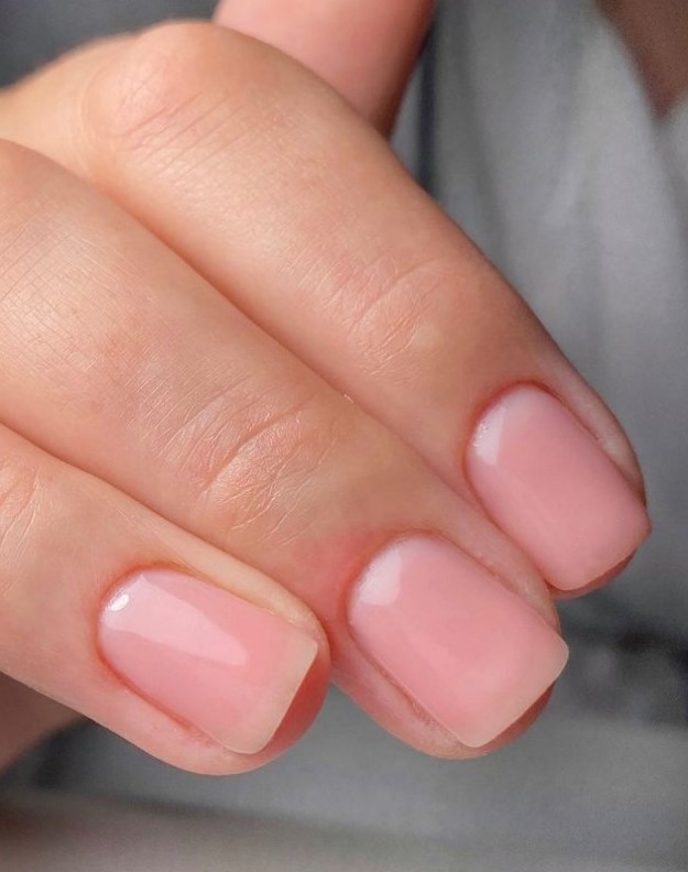 Asya Nails - Фото 3