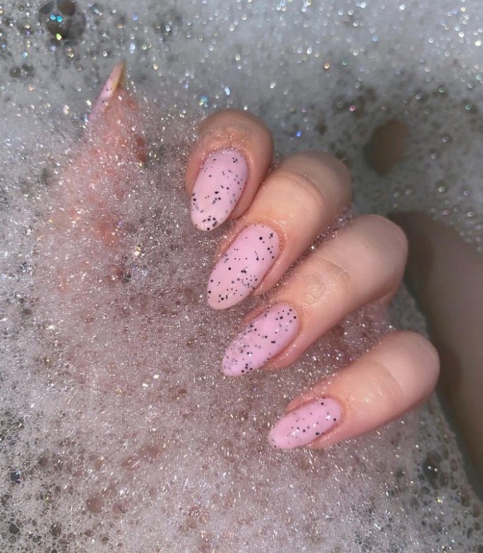 Asya Nails - Фото 4