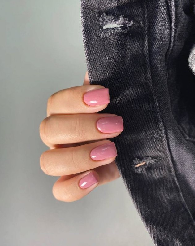 Asya Nails - Фото 5