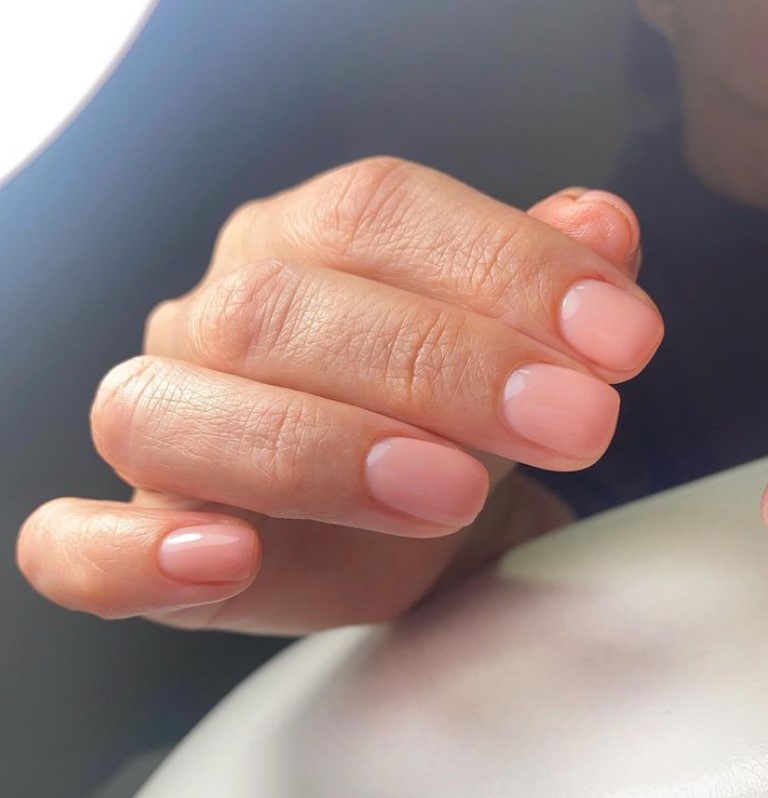 Asya Nails - Фото 6