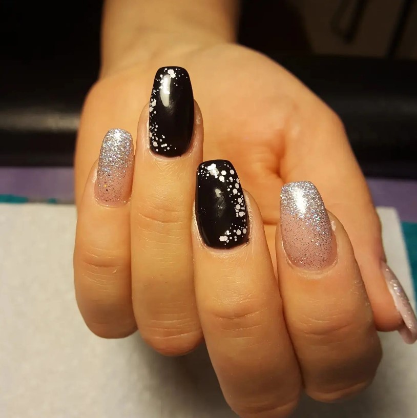 Lesia Nails - Фото 2