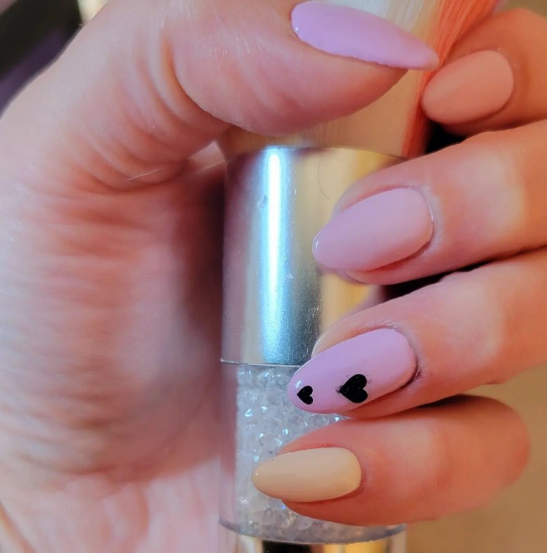 Lesia Nails - Фото 3