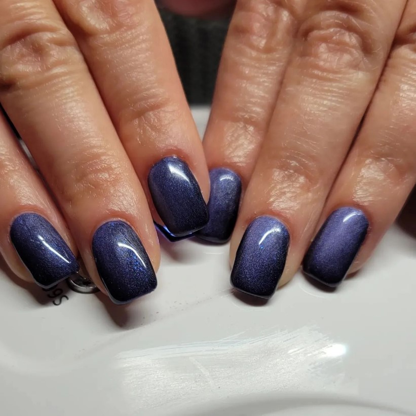Lesia Nails - Фото 4