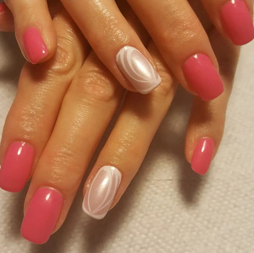 Lesia Nails - Фото 5