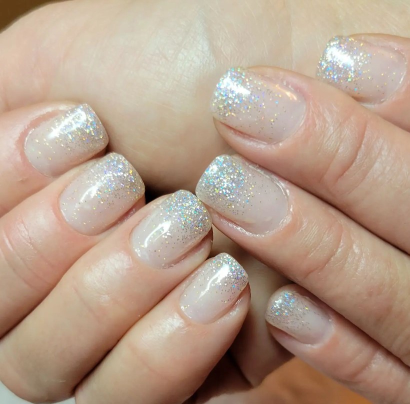 Lesia Nails - Фото 6