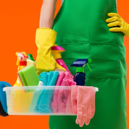 inna-klining-2-photo