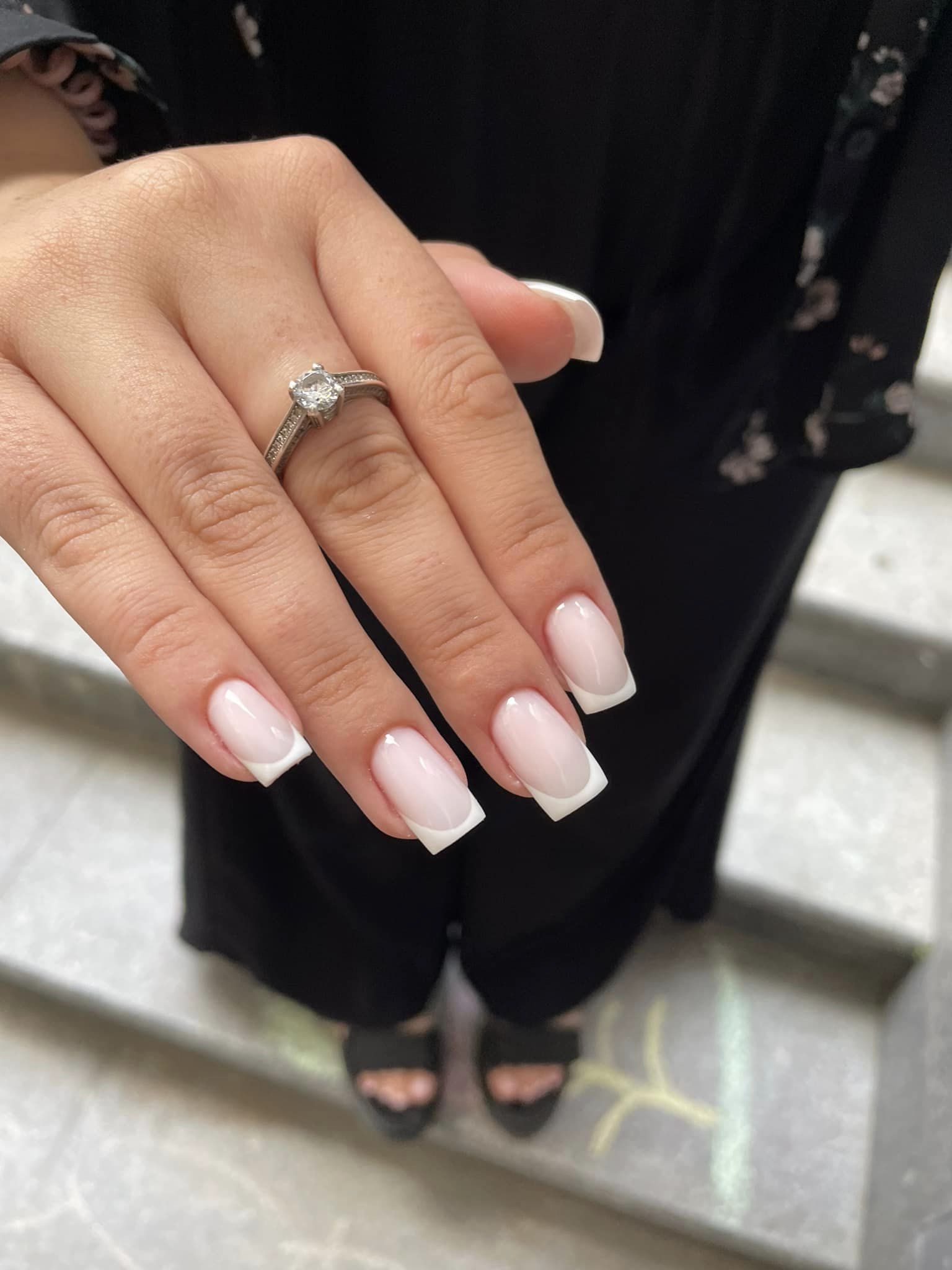Ariana Deikun Nails - Фото 4
