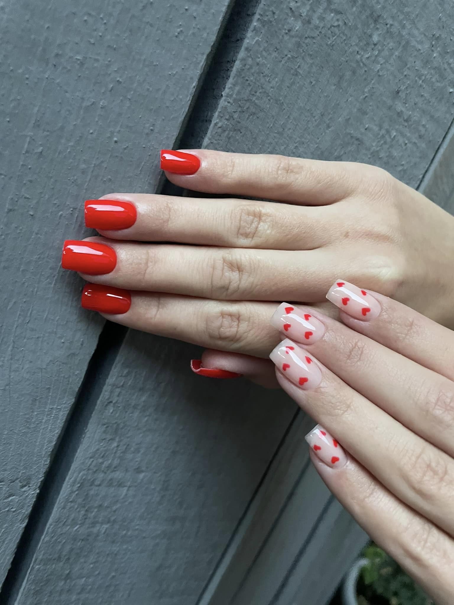 Ariana Deikun Nails - Фото 6