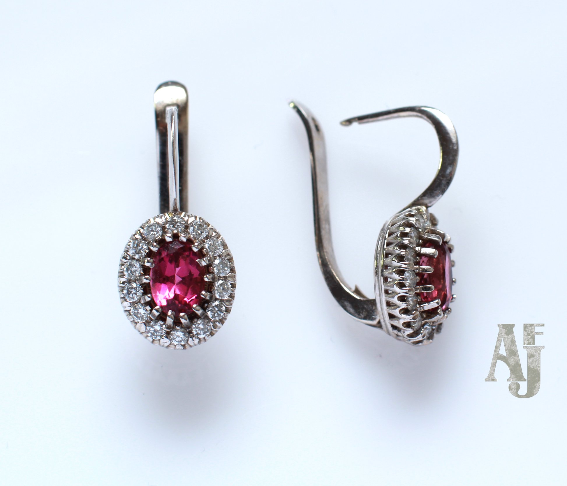 Andrey's Fine Jewelry, Shop for Sale - Фото 3