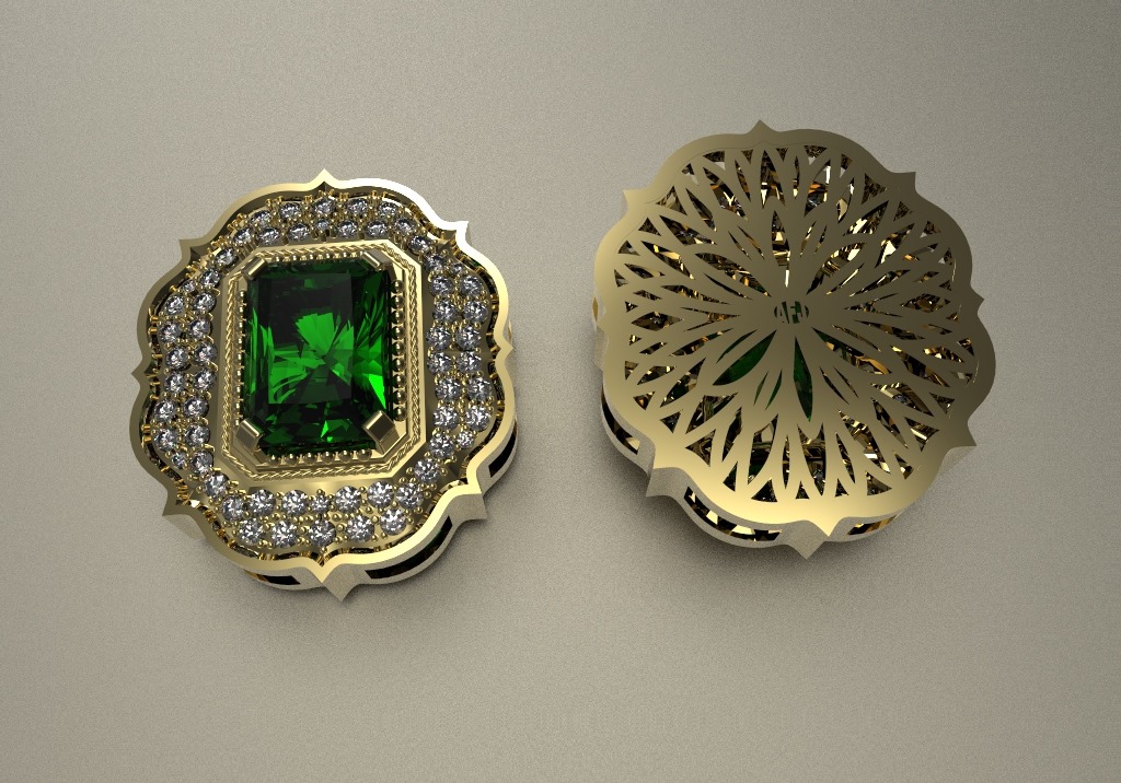 Andrey's Fine Jewelry, Shop for Sale - Фото 5