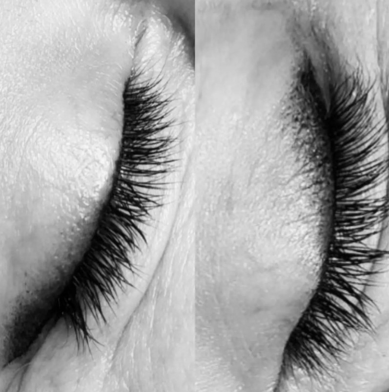 Kateryna Sobko, Permanent Makeup - Фото 6