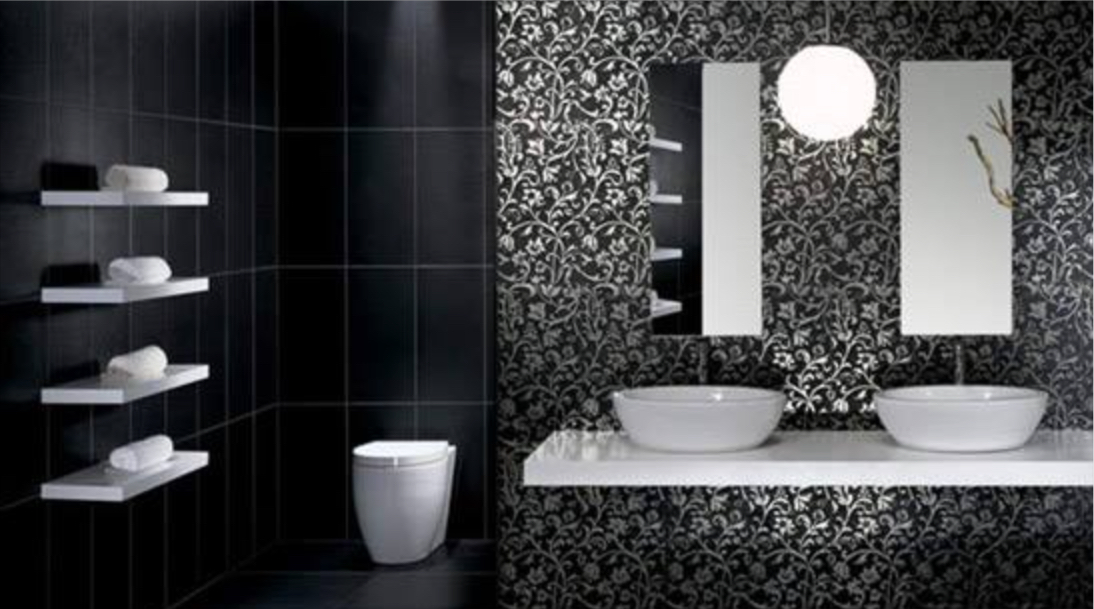 RGF Home Decor, Interior Design Center - Фото 2