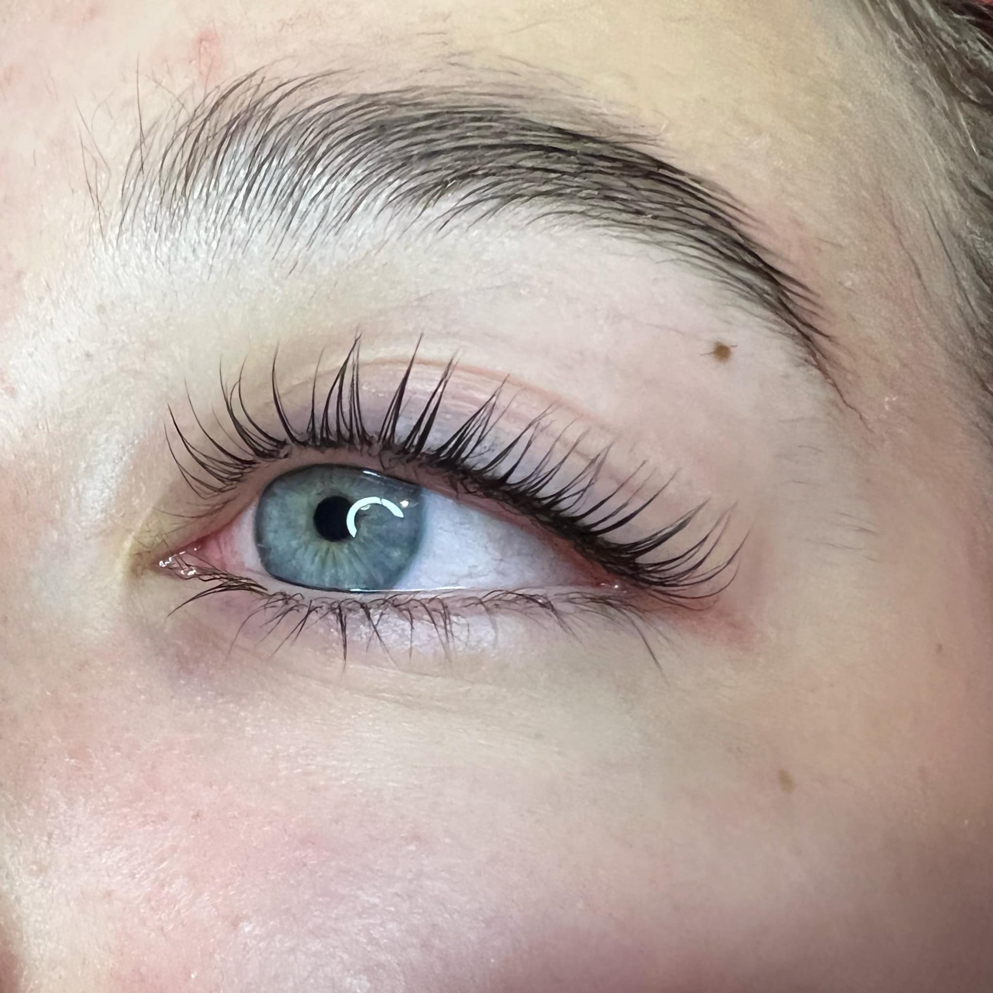 Viktoriia, Nails & Eyelash - Фото 6