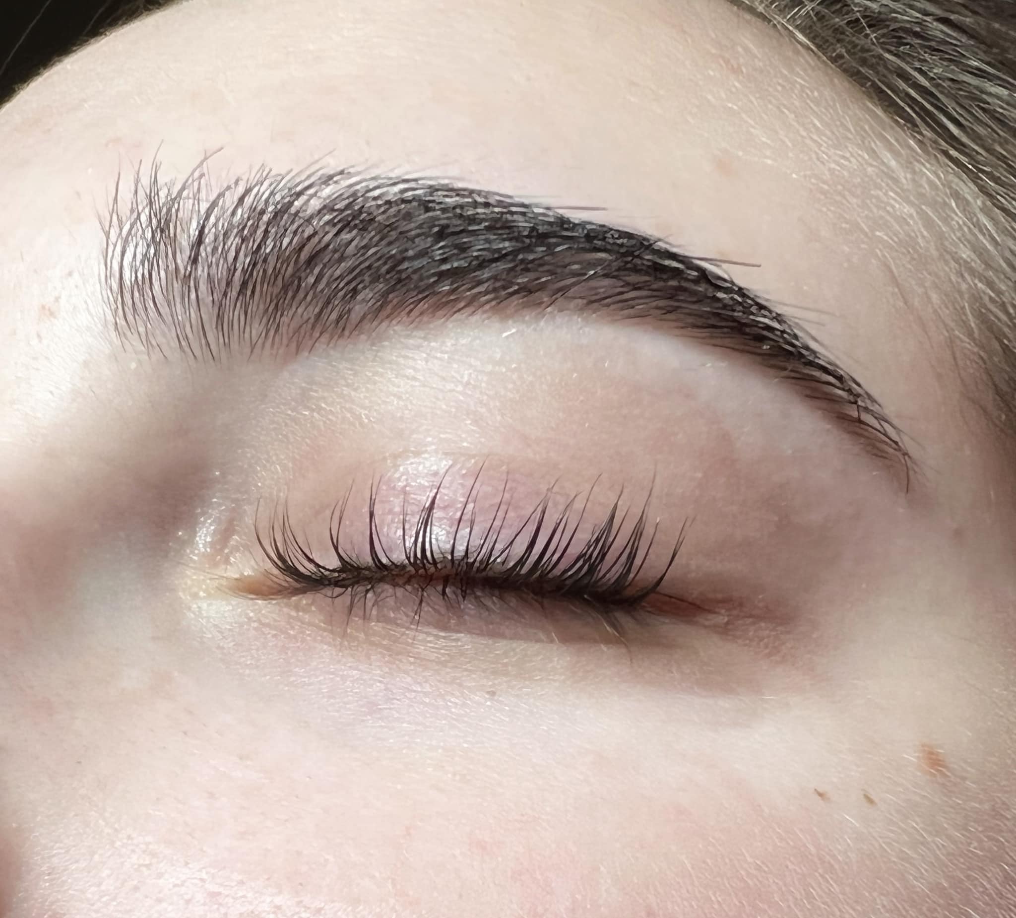 Viktoriia, Nails & Eyelash - Фото 5