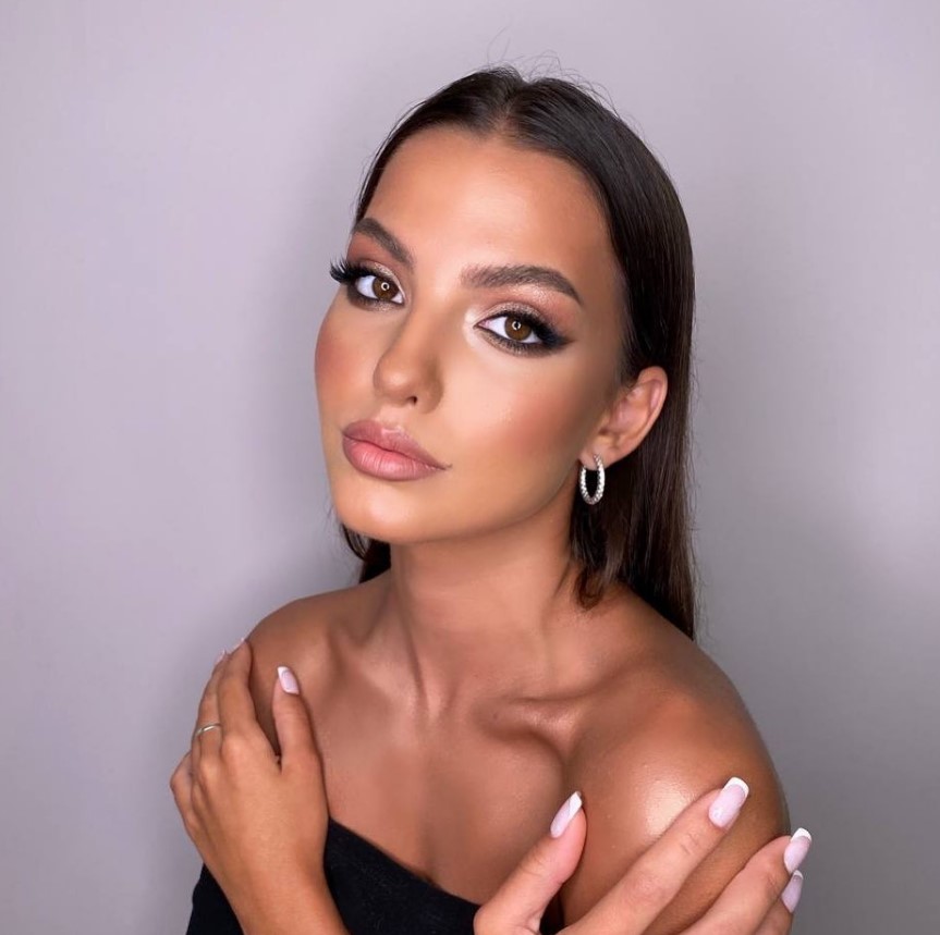 Aleksa LA - Фото 2