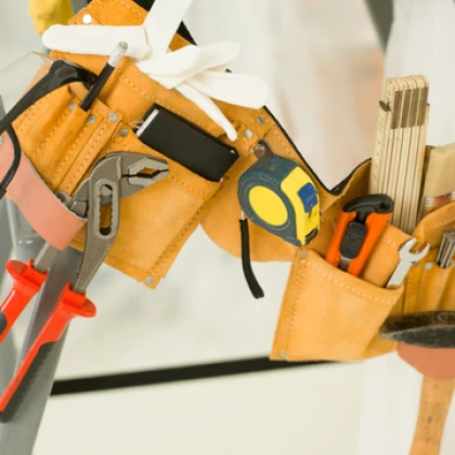 volodimir-vnutrshn-roboti-photo