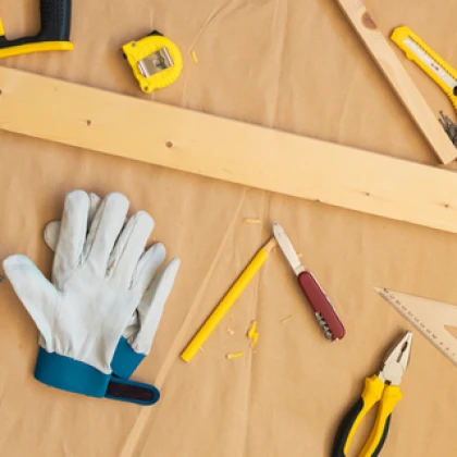 andrey-vse-vidi-remontnih-rabot-photo