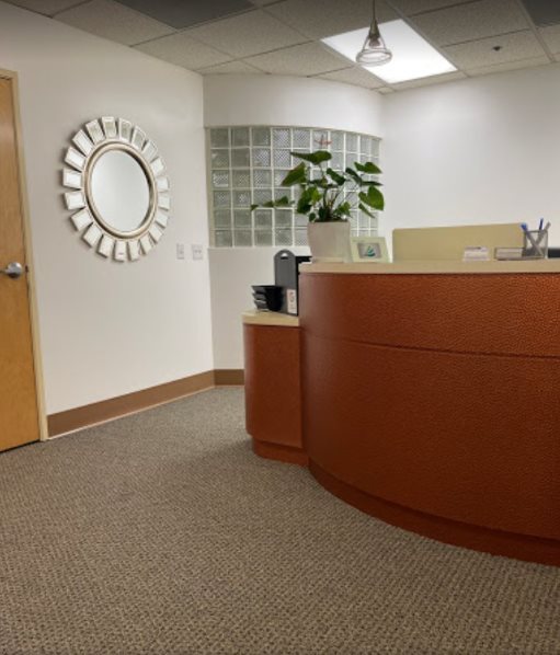 Tatiana Neumann, DO, Caring Doctor Medical Clinic - Фото 2