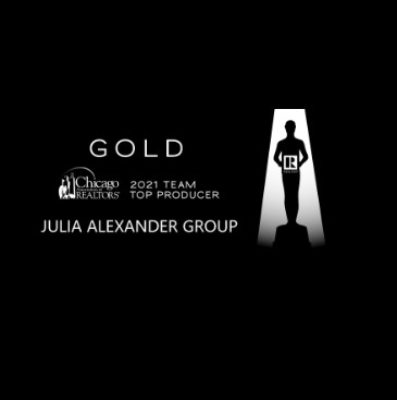 Julia Alexander Group - Keller Williams North Shore West - Фото 4