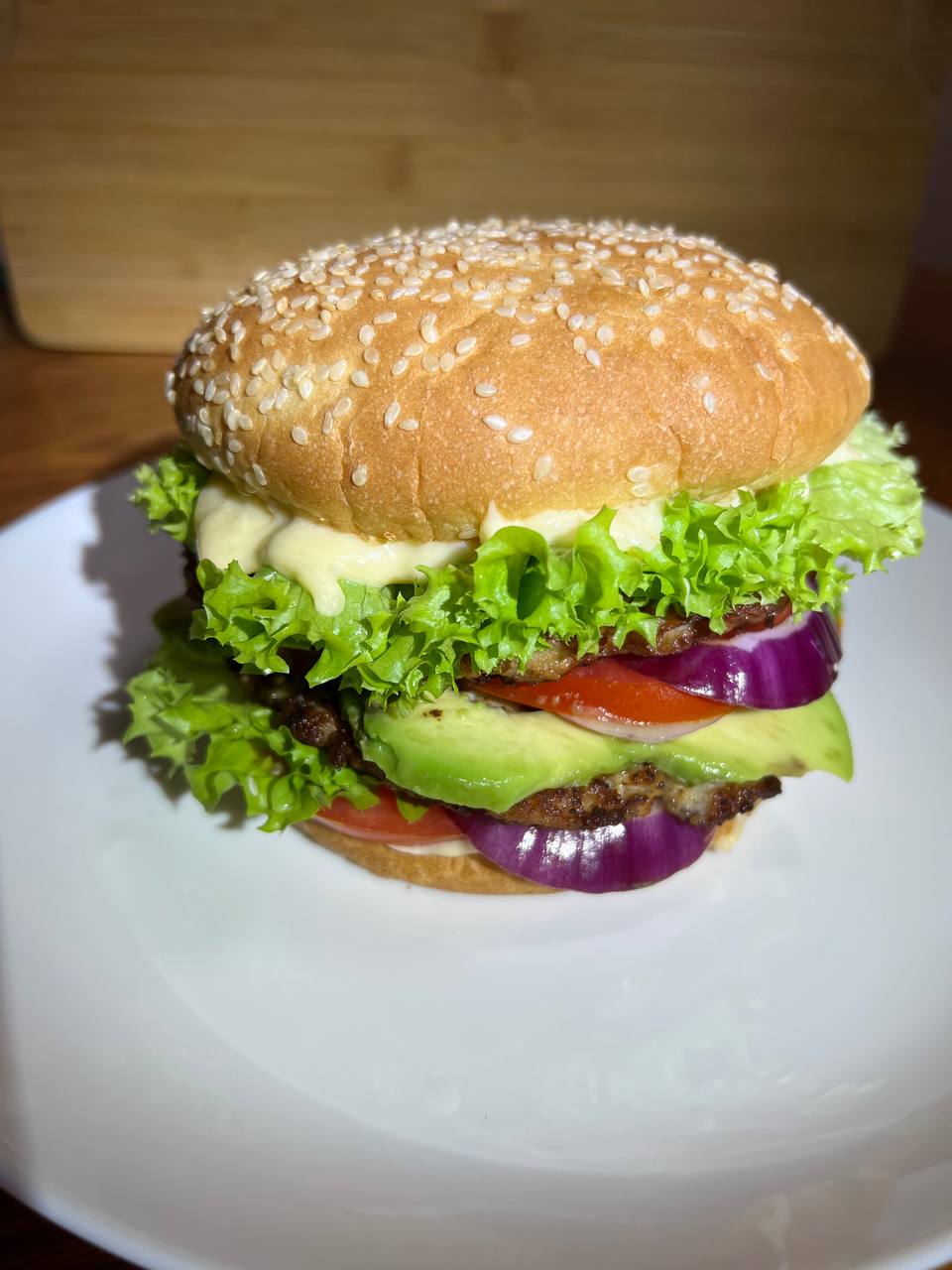 Homemade Food - Фото 3