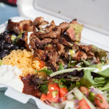 lesya-stravi-dlya-trakstv-photo