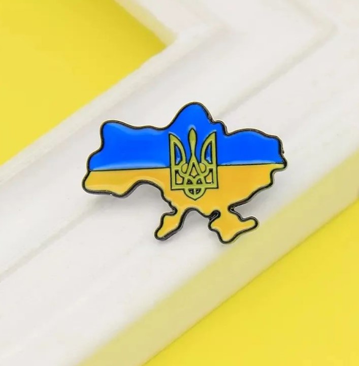 Ukrainian Gifts - Фото 4