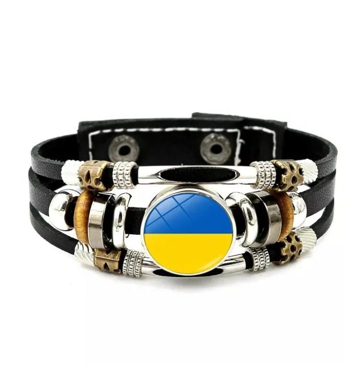 Ukrainian Gifts - Фото 6