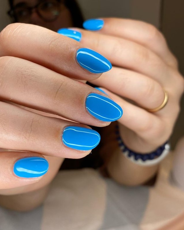 Galina, Nail and Brow Master - Фото 2