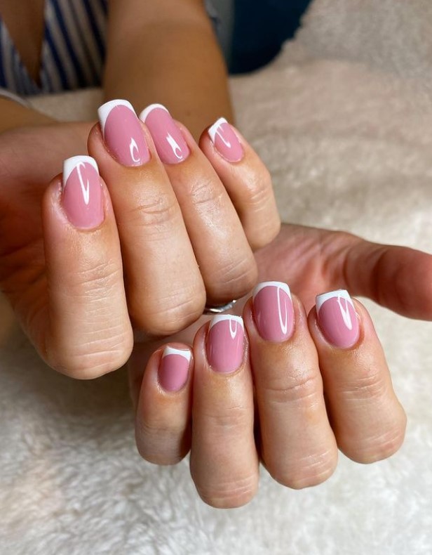 Galina, Nail and Brow Master - Фото 3