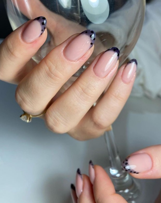 Galina, Nail and Brow Master - Фото 6