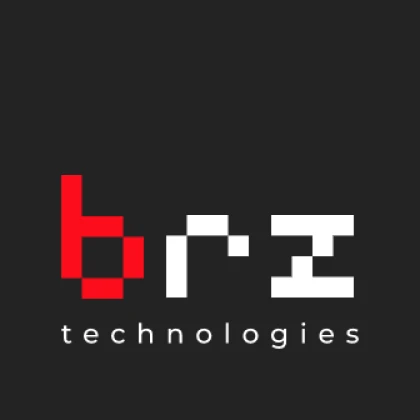 brz-technologies-photo