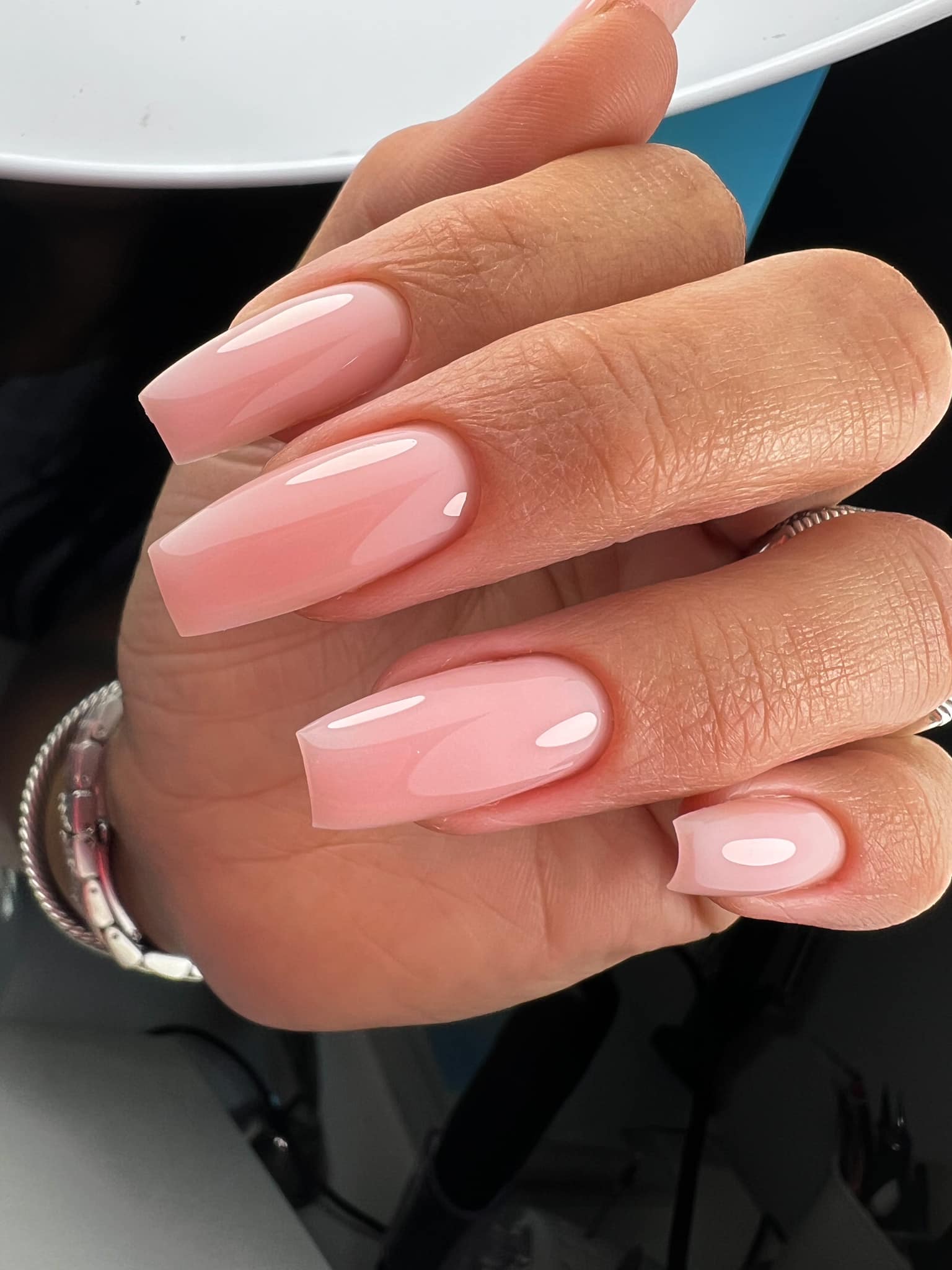 Azyasha Nails - Фото 4