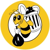 Bumblee Bee