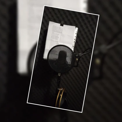 vitaliy-petruhin-zvukorezhiser-photo