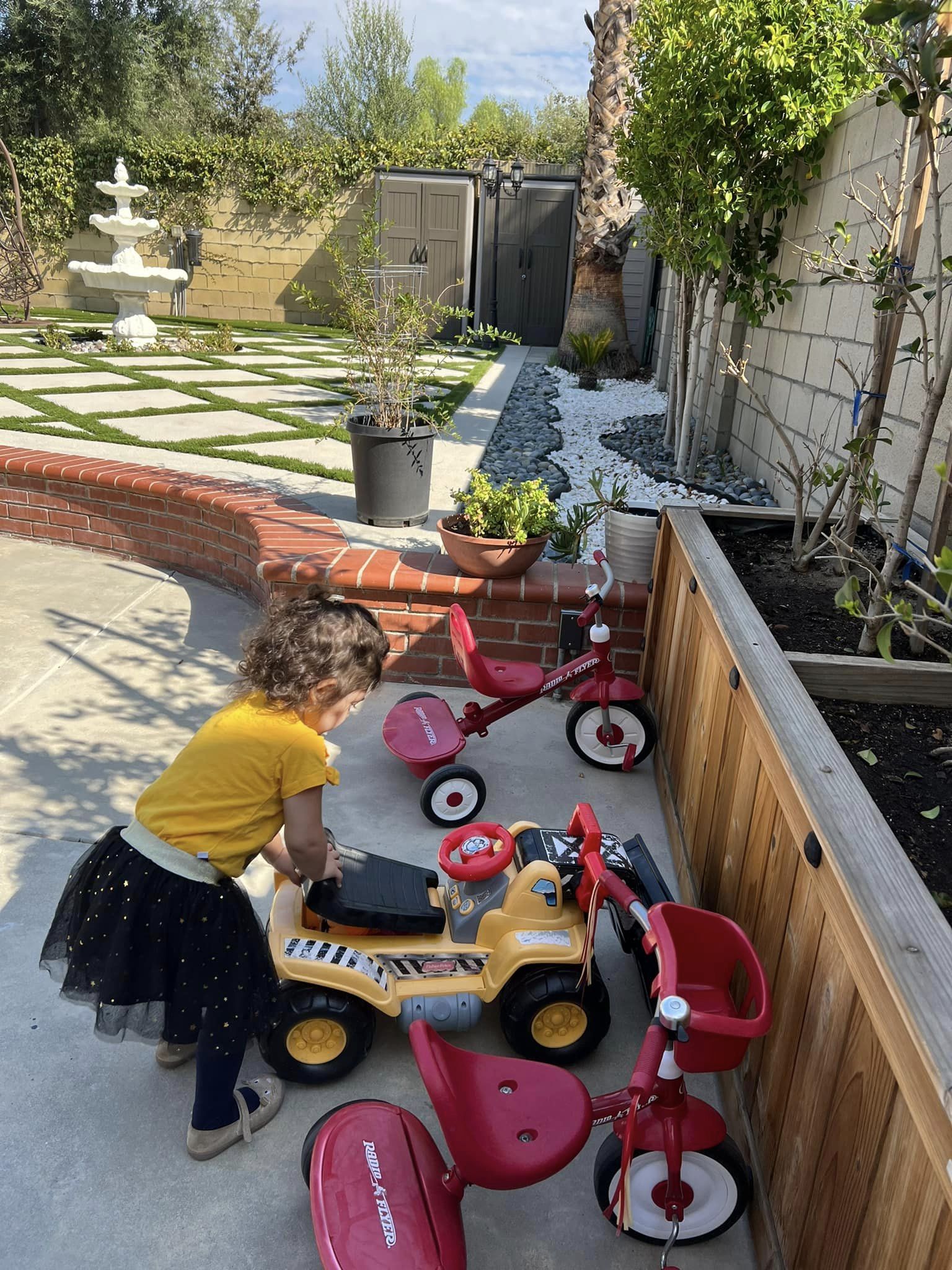Happy Kids Garden - Фото 4