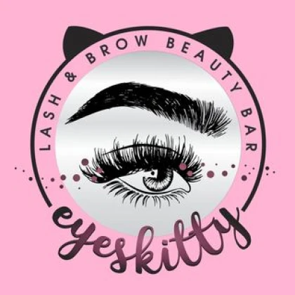 lash-extensions-16-photo