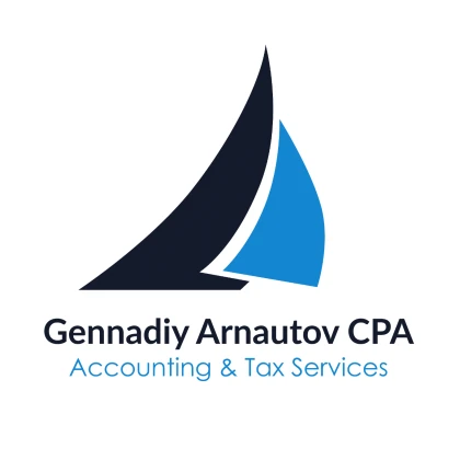 accounting-and-tax-services-photo