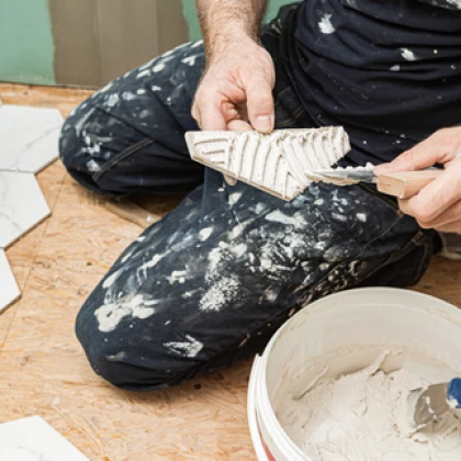 yury-mayster-po-vannah-photo